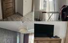 Casă tip duplex modernă cu panouri fotovoltaice – Livezeni - 7