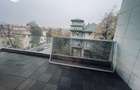 Dorobanti- apartament 4 camere de inhiriat - 7