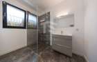 Sanpetru ,Subcetate-Casa 4 camere,3 bai+480 mp teren - 12