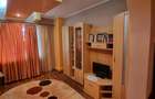 Casă de vânzare Iași-Capăt Cug-Valea Adâncă, la do - 9
