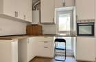 Parter 2 camere Lidia, parcare inclusă – locuință sau birou - 2