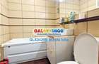 Apartament 3 camere | a.c. 2014 | Loc Parcare - Bragadiru - 6