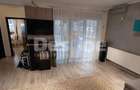 CASA INDIVIDUALA 4 CAMERE CHIAJNA | 260.000 EUR - 2