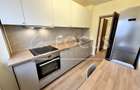Apartament MODERN PRIMA INCHIRIERE - Iancului | Ferdinand - 5