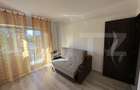 Apartament 2 camere, 49 mp, garaj inclus – zona Careiului R.A.R.