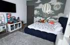 Casa Duplex Gardena Residence - 8