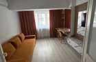 Apartament cu 2 camere  -zona Tatarasi - Complex Evergreen Towers - 8