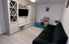 casa de vanzare, zona palas, 195mp teren, 4 camere, 2 bai, 2 bucatarii, renovata - 9
