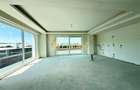 Penthouse | ET 9 | 650mp | Suceava | ID:1823 - 2