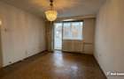 3 camere, pozitie buna, Liceul Ghibu Grigorescu - 1