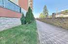 Apart 61m2 + Terasa 13m2 | Aviatiei - Metropolitan Residence | Metrou M2 - Mall