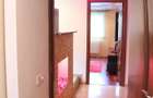 Apartament 2 camere de vanzare  Lujerului - 4
