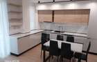 Apartament 3 camere, 77 mp, zona Vivo - 2