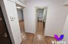 Apartament 3 camere la parter 66 mpu | Terezian - Str.Rusciorului - 4