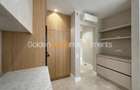 Vila duplex premium cu piscină | Oxford Gardens – Pipera |Lângă pădure - 11