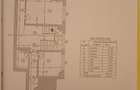 Vanzare 5 camere Batistei - 8