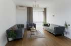 Proprietate rezidențială, cu două apartamente private, în Andrei Muresanu - 5