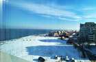 Apartament premium de închiriat – Faleză Nord, prima linie la mare - 19