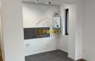 2 camere Decebal/ Th Sperantia/ bloc 2023/ pretabil birou/ rezidenta/ nemobilat