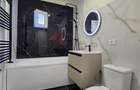 Apartament 2 camere Decomandat- CUG - 3