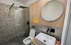 2 camere open space, modern, parcare, Gheorgheni, C. Brancusi, Vibre - 7