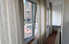 Apartament 2 camere liber la vanzare zona Centrul Civic - 10