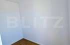 Apartament 2 camere, terasa 22 mp, 57.40 mp, garaj, Eroilor - 9