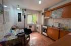 Vanzari Apartamente 2 camere Rahova - 6