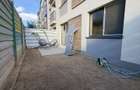 3 camere Semidecomandat | 2 bai | Parcare | Mobilat Utilat | Terasa