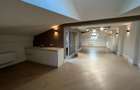Vila office premium de vanzare in zona Timpuri Noi - Tineretului - 21