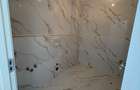 EXCLUSIV - Apartament 3 Camere - Bloc Nou Boutique - Loc De Parcare - Boxa - 14