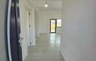 Vila 4 Camere | Gata de mutare | 100 m de Blv.