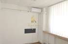 Apartament 3 camere, 68 mp | Sfinții Voievozi | Ideal Birou | Parter înalt - 4