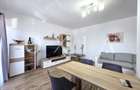 AX1310 Buziasului, Mobilat - Utilat, 2 Parcari, Pet Friendly - 3