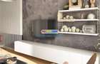 Apartament 3 camere, zona Aviatiei Pipera, TVA inclus, NOU - 1