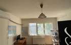 Apartament 2 camere, Podu Ros - BD. Tutora - 5