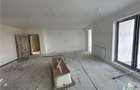 Apartament cu 2 camere si rate fixe la dezvoltator, pe  30 de  ani, suprafata 76 - 3