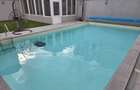 VILA UNICAT D+P+1 CU PISCINA ZONA TOMIS PLUS - 16