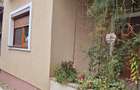 Casă individuală 5 camere – Ghiroda, vatră veche | teren 506 mp, lângă parc - 3