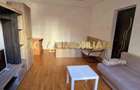 2 Camere de inchiriat | Bucur Obor | Metrou | CatFriendly | - 3