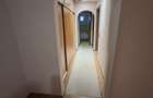 Apartament cu 3 camere decomandat, etajul 3/4, zona Nicolina - 5