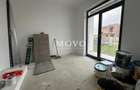 Duplex | Parter + Etaj | Toate utilitatile | Curte generoasa |