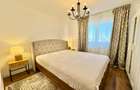 Victoriei - V.Micle 20, apartament 2 camere, mobilat si utilat, 40 mp, etaj 10. - 3