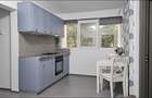 2 CAMERE DE ÎNCHIRIAT | LACUL TEI – GRIGORE MOISIL | 48 MP |  LOC PARCARE | - 3