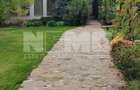Casă/Vila + Teren 13 Ari de Vânzare |Lisaura/Suceava I 280.000 Euro - 29