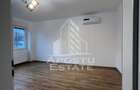 Apartament cu o camera, Zona Medicinei, Prima inchiriere - 3