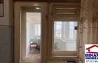 Ap. 2 cam, 63 mp, decomandat, Mihai Viteazul – 65 000 Euro - 13