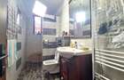 DOUA CASE DE VANZARE - ZONA  RACADAU - SINGUR IN CURTE - 7