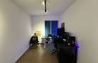 Apartament 3 Camere Aviatiei Park, Parter - 12