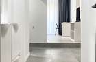 Apartament 2 Camere | 3 Min Metrou Piata Romana | Boiler - 11